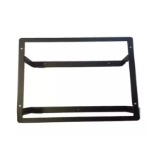 Fike 540-0030 CIE-A-200 / CIE-A-400 Fire Panel Flush Mount Bezel (540-0030) Fike 540-0030 CIE-A-200 / CIE-A-400 Fire Panel Flush Mount Bezel (540-0030)