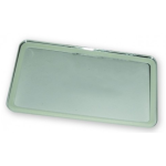 Fike 600-0113 Anti Fog Window