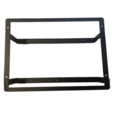 Fike 23-0239 CIE-A-200 Recess Cradle