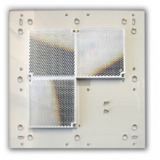 Fike 600-0109 Range Extension Kit 70-140 Metres