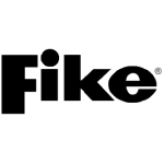 Fike 46-0048-202-01 Twinflex ASD Base Assembly Fike 46-0048-202-01 Twinflex ASD Base Assembly
