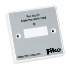 Fike 600-0092 Remote LED