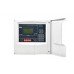 Fike CIE-A-200 1 Loop Addressable Fire Alarm Control Panel (520-0001)