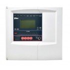 Fike CIE-A-200 1 Loop Addressable Fire Alarm Control Panel (520-0001)