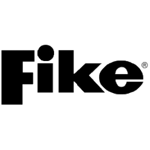 Fike FIK-ASD-S01 Detector Mounted Air Shield Small Detector (Non-HD)