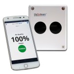 Firebeam FIREBEAM-BLUE-AC Anti-Condensation Firebeam BLUE Firebeam FIREBEAM-BLUE-AC Anti-Condensation Firebeam BLUE