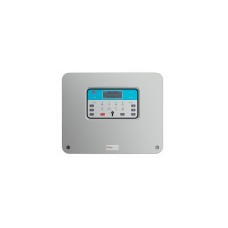 Fireclass 508.032.730FC Fireclass Essential 2 Zone Panel