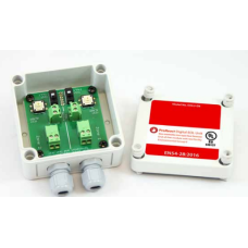 Fireclass 516.016.175FC ProReact EN Digital End of Line