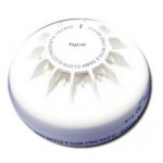 Fireclass 516.052.041.YFC MD611Ex Conventional Fixed Temperature Heat Detector