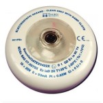 Fireclass 516.600.066FC 601FEx Infra-Red Flame Detector