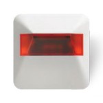 Fireclass 516.800.909FC 801HL Remote Indicator
