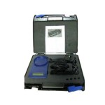 Fireclass 516.800.923FC Service Accessory Kit – FC Branded