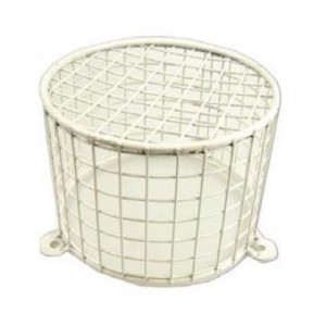 Fireclass 517.050.011FC Protective Cage for High Base