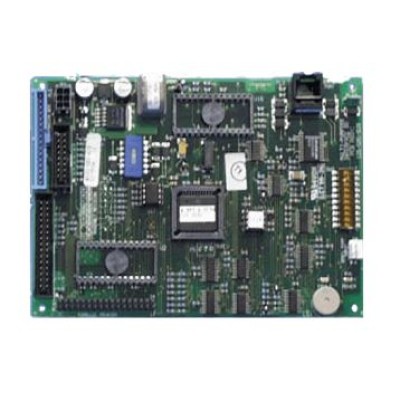 Fireclass 557.202.012FC MPM800 Multi-Purpose I/F Module