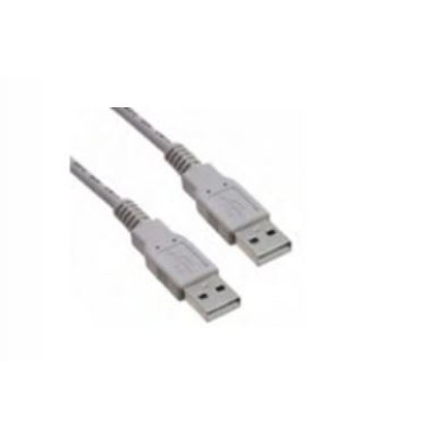 Fireclass 508.032.037FC USB 5m Cable Type A <-> Type A