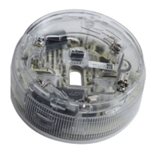 Fireclass 576.440.015FC FC442AVB Addressable Open Class Base Sounder Beacon