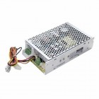 Fireclass 508.031.753FC BAW75T-24 PSU 24V 2.7A Extended Input Voltage Range
