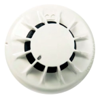 Fireclass 516.900.001FC 701P Conventional Optical Detector