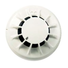 Fireclass 516.900.002FC 701PH Conventional Optical Heat Detector