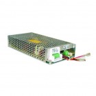 Fireclass 508.031.752FC BAW50T-24 PSU 24V 1.8A Extended Input Voltage Range
