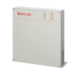 Fireclass 508.031.747FC BXM24/50-B Microprocessor Controlled Power Station
