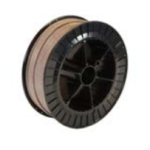 Fireclass 516.016.057FC Digital LHD - 68°C - Stainless Steel Outer Braid on PVC - 100m