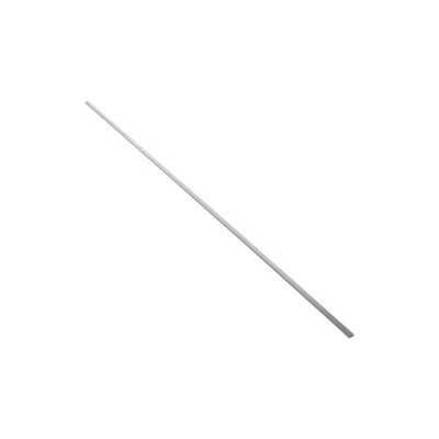 Fireclass 517.001.205FC ERL7 Earth Rail for I.S. Systems Fireclass 517.001.205FC ERL7 Earth Rail for I.S. Systems