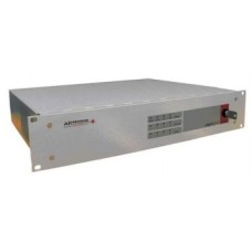 Fireclass 516.016.330FC MZX SensorLaser Plus Spare Unit