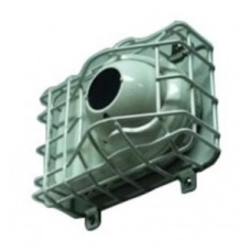 Fireclass OSID-WGFC Wire Guard for OSID Imager or Emitter