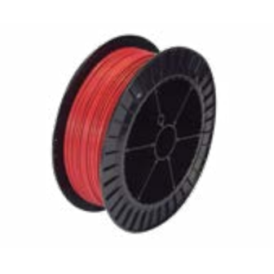 Fireclass 516.016.056FC Digital LHD 185°C Nylon Outer Sheath - 500m