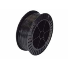 Fireclass 516.016.053FC Digital LHD 105°C Nylon Outer Sheath - 500m