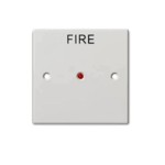 Fireclass 540.003.006FC 601RIL Remote Indication LED