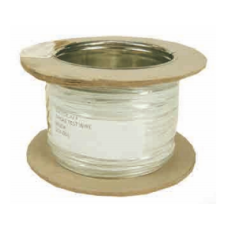 Fireclass 516.018.923FC Smoke Test Wire