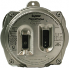Fireclass 516.300.411FC FV411F Triple Infrared Flame Detector