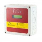 Fireclass 516.016.017FC ProReact Analogue Controller - Includes One EOL Unit
