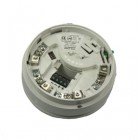 Fireclass 577.001.037FC 601SBD Conventional Diode Sounder Base