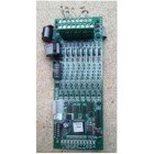 Fireclass 2605065FC C1635 Alarm/Monitored Output PCB