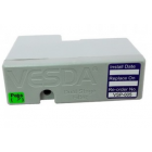 Fireclass 516.018.504FC VSP-005 Spare Filter Cartridge