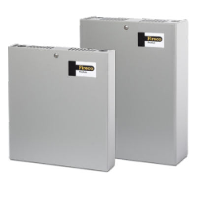 Fireco 700-9825 ProExtender PoE