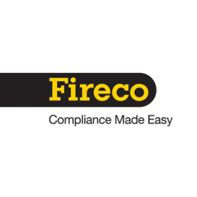 Fireco 966-2075 ProExtender Mains powered without backup PSU Fireco 966-2075 ProExtender Mains powered without backup PSU