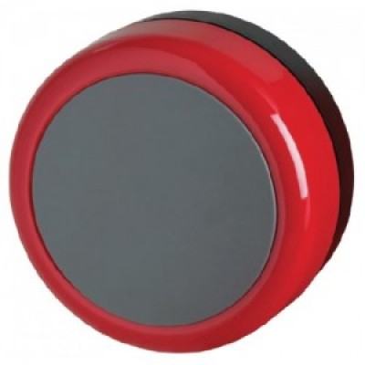 Gent 74432-88NM Red Bell - 24V - Weather Resistant