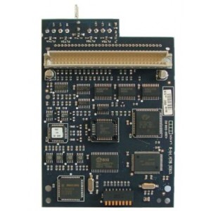 Gent COMPACT-NC Compact Network Card 