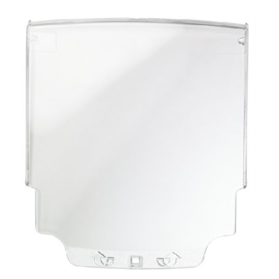 Gent PS200 Call Point Cover