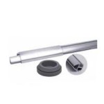 Gent 2.8M Venturi Tube for Duct Housing (S4-34760-28)