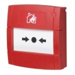 Gent M1A-R470FG-G017-01 Flush MCP 470 Ohms - Glass (Supplied Without Back Box) Gent M1A-R470FG-G017-01 Flush MCP 470 Ohms - Glass (Supplied Without Back Box)