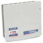 Gent Vigilon Single Channel Mains Switching Interface with Enclosure - S4-34401