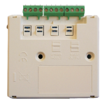 Gent S4-34450 4 Channel Interface I/O (PCB Only)