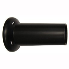 Gent S4-34741-99 Light Shields for Beam Receiver (Pack of 5)