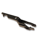Gent SC070 Pack of Test Keys (Pack of 10)