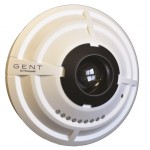 Gent S4-34742 Beam Sensor Receiver Gent S4-34742 Beam Sensor Receiver